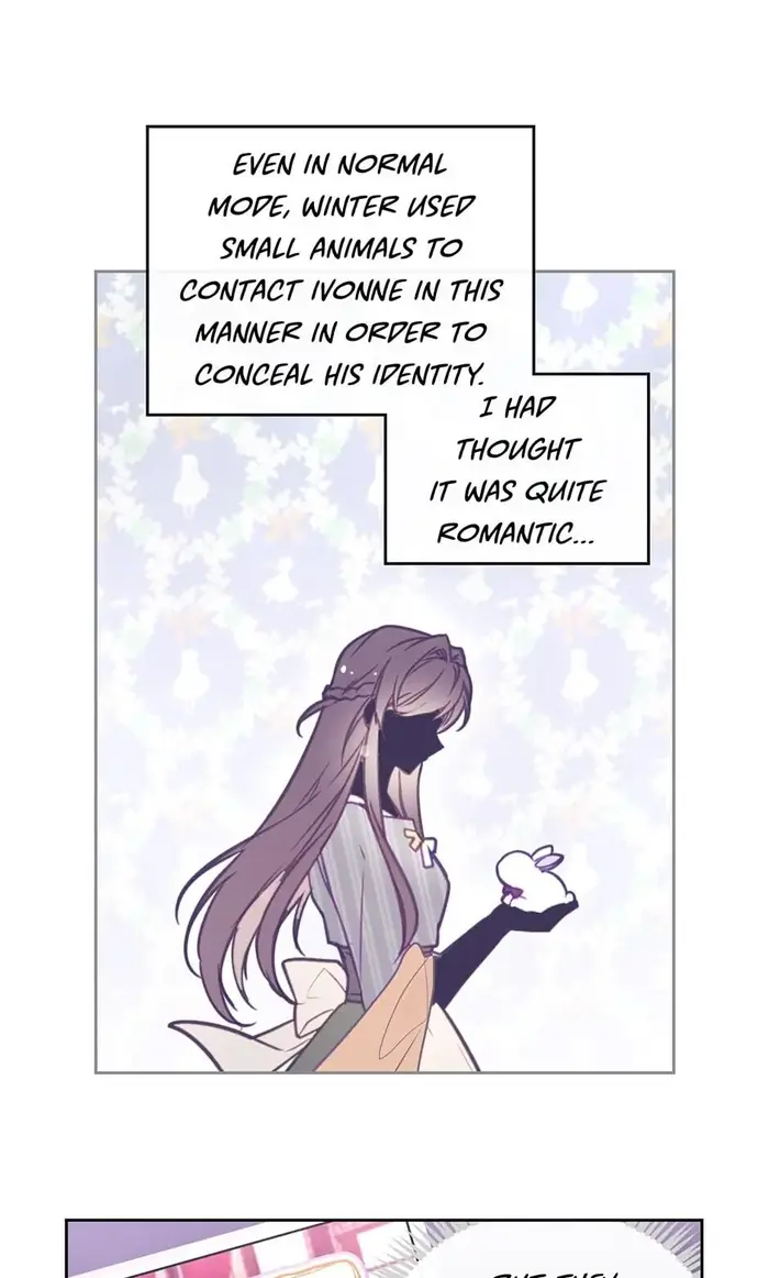 Villains Are Destined to Die Chapter 32 image 13_optimized